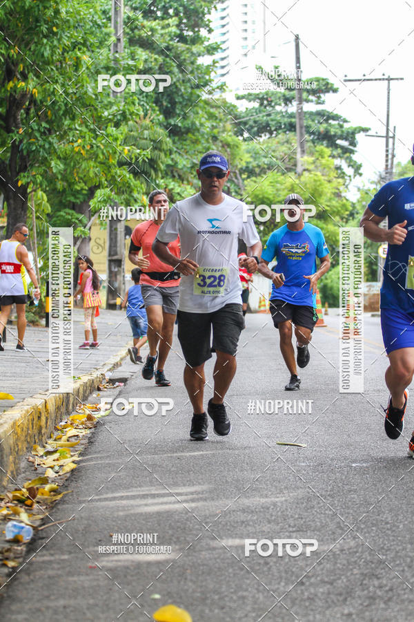 Buy your photos of the eventXII CICORRE / XXXVI Corrida dos Sinos - Parque da Jaqueira - Recife on Fotop