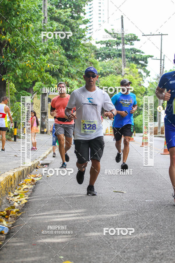 Buy your photos of the eventXII CICORRE / XXXVI Corrida dos Sinos - Parque da Jaqueira - Recife on Fotop