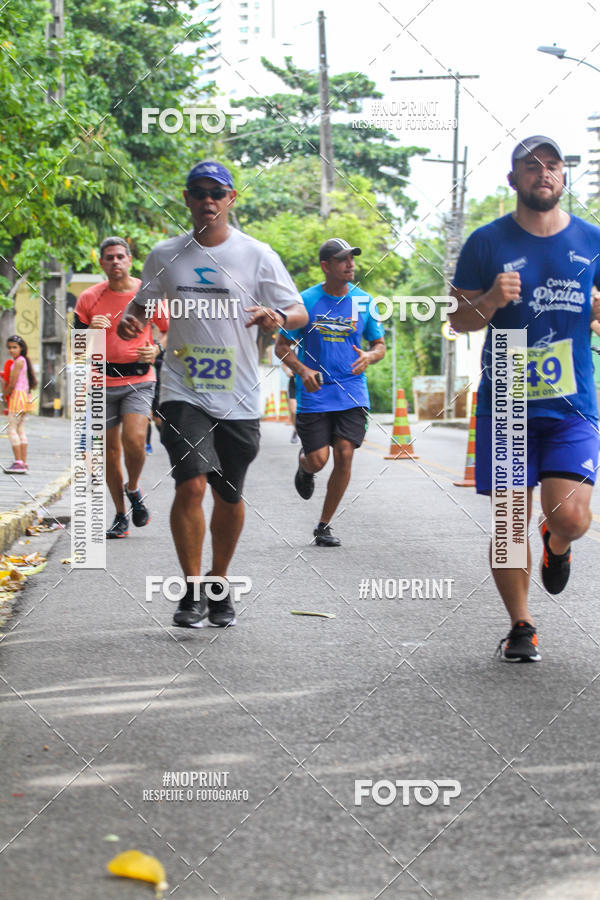 Buy your photos of the eventXII CICORRE / XXXVI Corrida dos Sinos - Parque da Jaqueira - Recife on Fotop