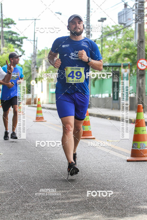 Buy your photos of the eventXII CICORRE / XXXVI Corrida dos Sinos - Parque da Jaqueira - Recife on Fotop