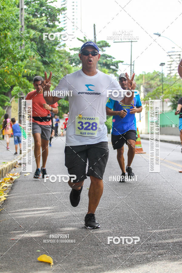 Buy your photos of the eventXII CICORRE / XXXVI Corrida dos Sinos - Parque da Jaqueira - Recife on Fotop