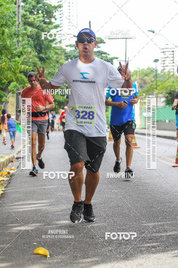 Buy your photos of the eventXII CICORRE / XXXVI Corrida dos Sinos - Parque da Jaqueira - Recife on Fotop