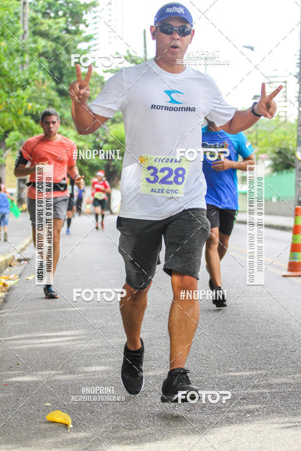 Buy your photos of the eventXII CICORRE / XXXVI Corrida dos Sinos - Parque da Jaqueira - Recife on Fotop