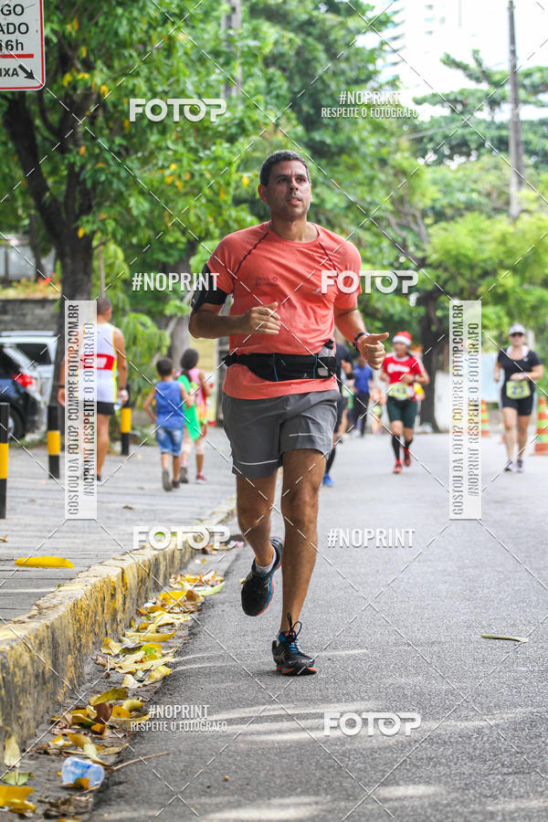 Buy your photos of the eventXII CICORRE / XXXVI Corrida dos Sinos - Parque da Jaqueira - Recife on Fotop
