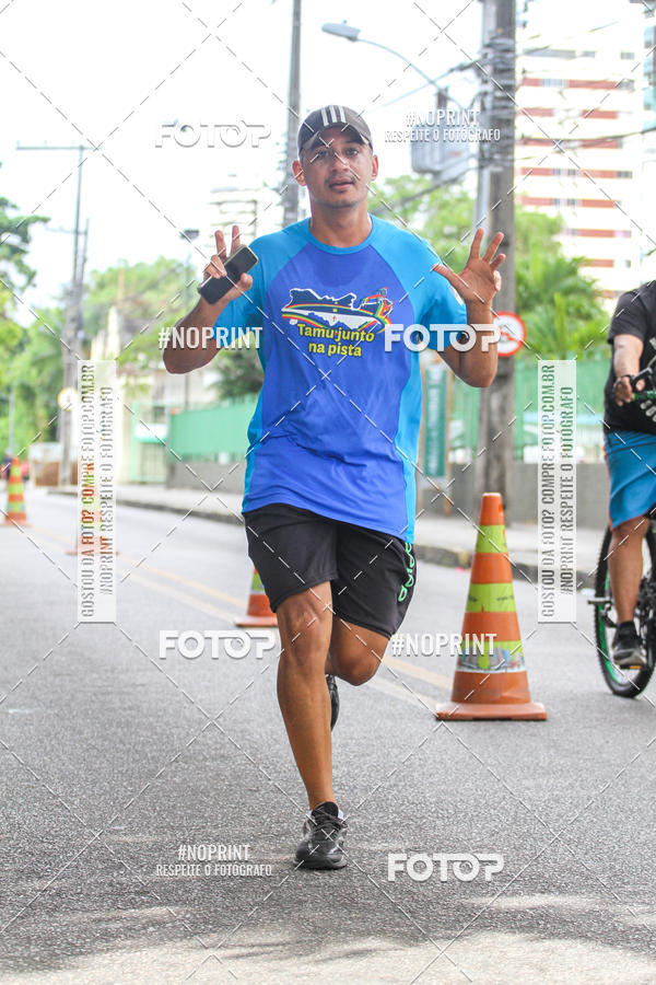 Buy your photos of the eventXII CICORRE / XXXVI Corrida dos Sinos - Parque da Jaqueira - Recife on Fotop