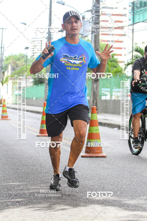 Buy your photos of the eventXII CICORRE / XXXVI Corrida dos Sinos - Parque da Jaqueira - Recife on Fotop