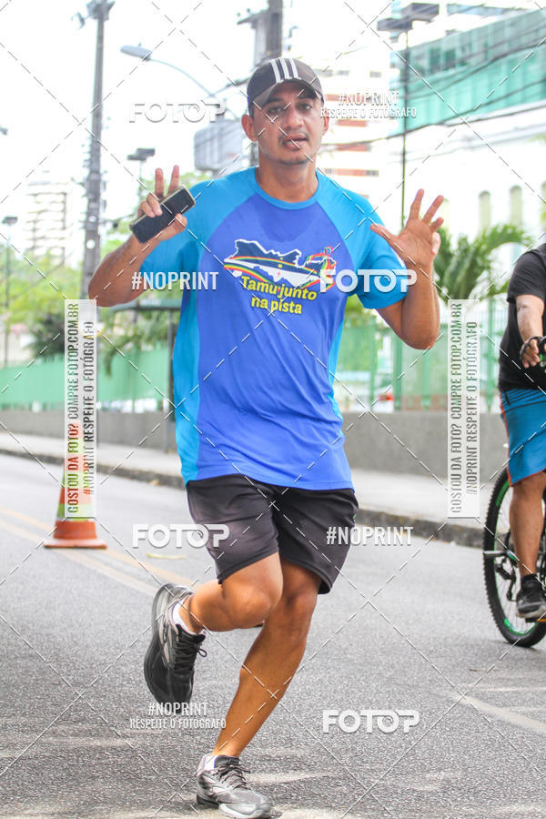 Buy your photos of the eventXII CICORRE / XXXVI Corrida dos Sinos - Parque da Jaqueira - Recife on Fotop