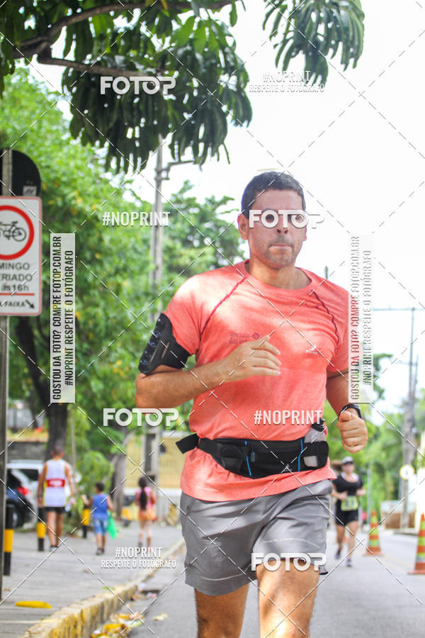 Buy your photos of the eventXII CICORRE / XXXVI Corrida dos Sinos - Parque da Jaqueira - Recife on Fotop