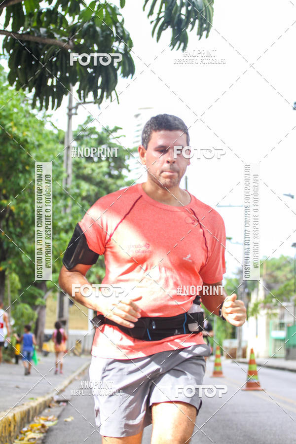 Buy your photos of the eventXII CICORRE / XXXVI Corrida dos Sinos - Parque da Jaqueira - Recife on Fotop
