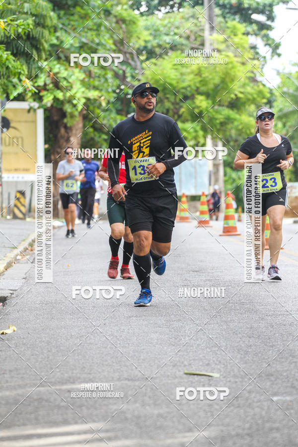 Buy your photos of the eventXII CICORRE / XXXVI Corrida dos Sinos - Parque da Jaqueira - Recife on Fotop