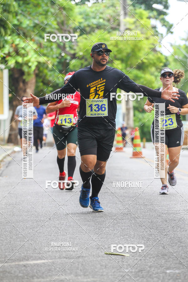 Buy your photos of the eventXII CICORRE / XXXVI Corrida dos Sinos - Parque da Jaqueira - Recife on Fotop