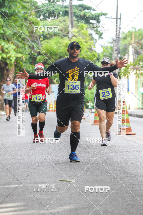 Buy your photos of the eventXII CICORRE / XXXVI Corrida dos Sinos - Parque da Jaqueira - Recife on Fotop