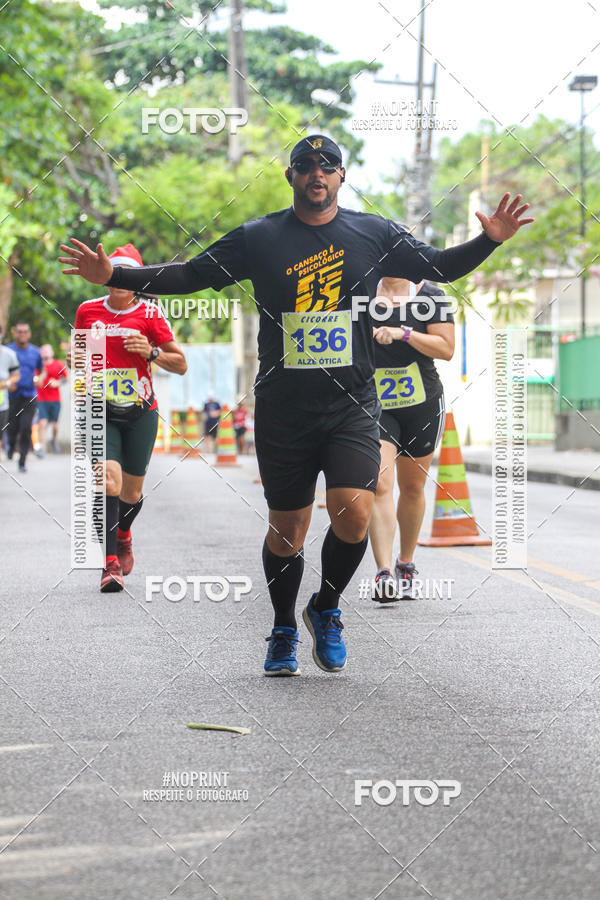 Buy your photos of the eventXII CICORRE / XXXVI Corrida dos Sinos - Parque da Jaqueira - Recife on Fotop