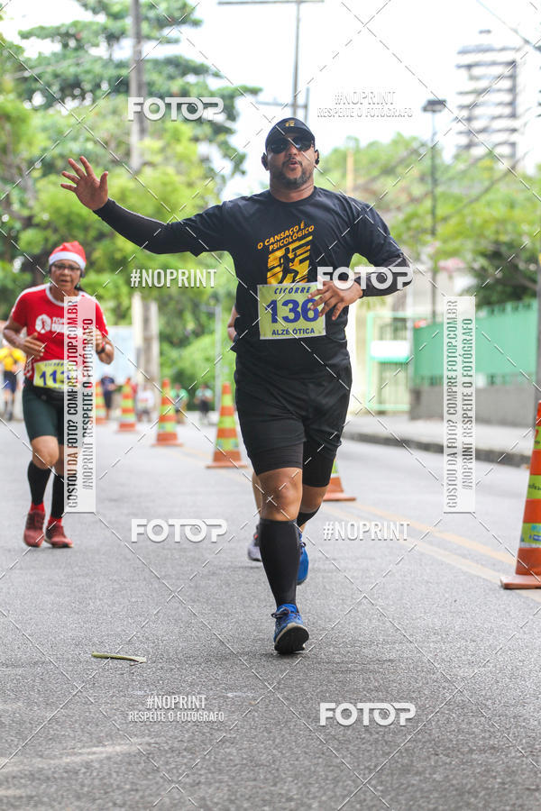 Buy your photos of the eventXII CICORRE / XXXVI Corrida dos Sinos - Parque da Jaqueira - Recife on Fotop