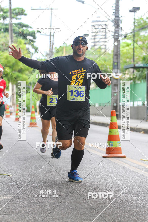 Buy your photos of the eventXII CICORRE / XXXVI Corrida dos Sinos - Parque da Jaqueira - Recife on Fotop