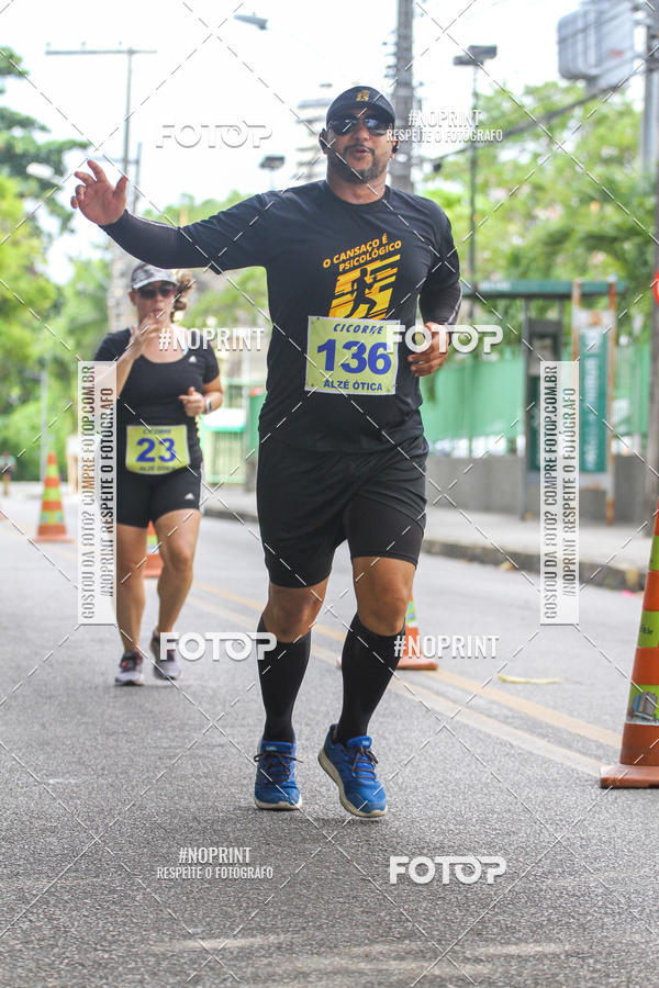 Buy your photos of the eventXII CICORRE / XXXVI Corrida dos Sinos - Parque da Jaqueira - Recife on Fotop