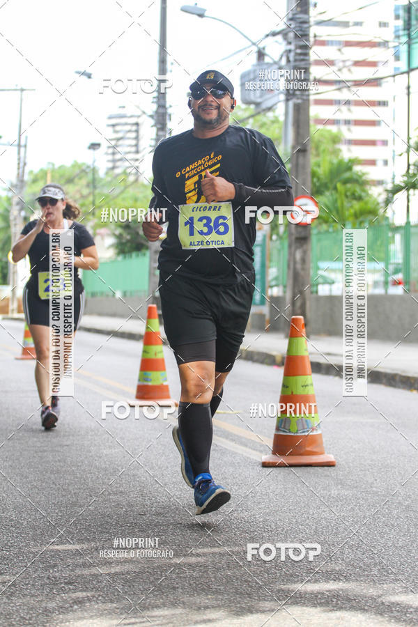 Buy your photos of the eventXII CICORRE / XXXVI Corrida dos Sinos - Parque da Jaqueira - Recife on Fotop
