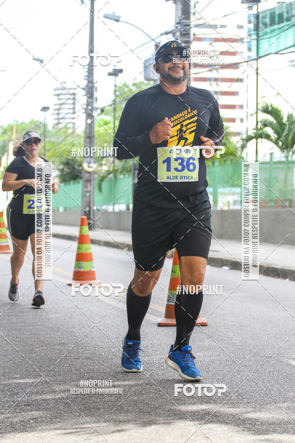 Buy your photos of the eventXII CICORRE / XXXVI Corrida dos Sinos - Parque da Jaqueira - Recife on Fotop