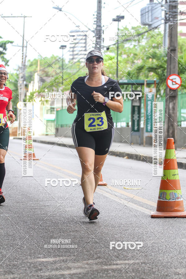 Buy your photos of the eventXII CICORRE / XXXVI Corrida dos Sinos - Parque da Jaqueira - Recife on Fotop