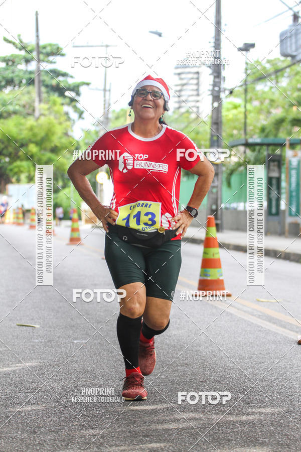 Buy your photos of the eventXII CICORRE / XXXVI Corrida dos Sinos - Parque da Jaqueira - Recife on Fotop