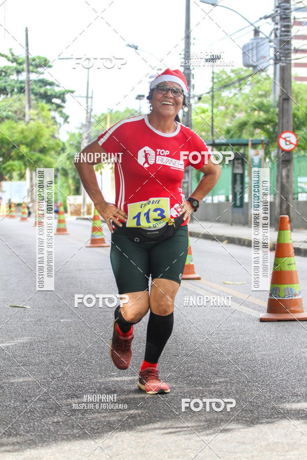 Buy your photos of the eventXII CICORRE / XXXVI Corrida dos Sinos - Parque da Jaqueira - Recife on Fotop
