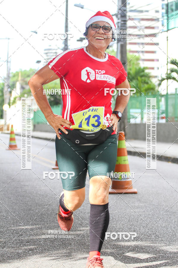Buy your photos of the eventXII CICORRE / XXXVI Corrida dos Sinos - Parque da Jaqueira - Recife on Fotop