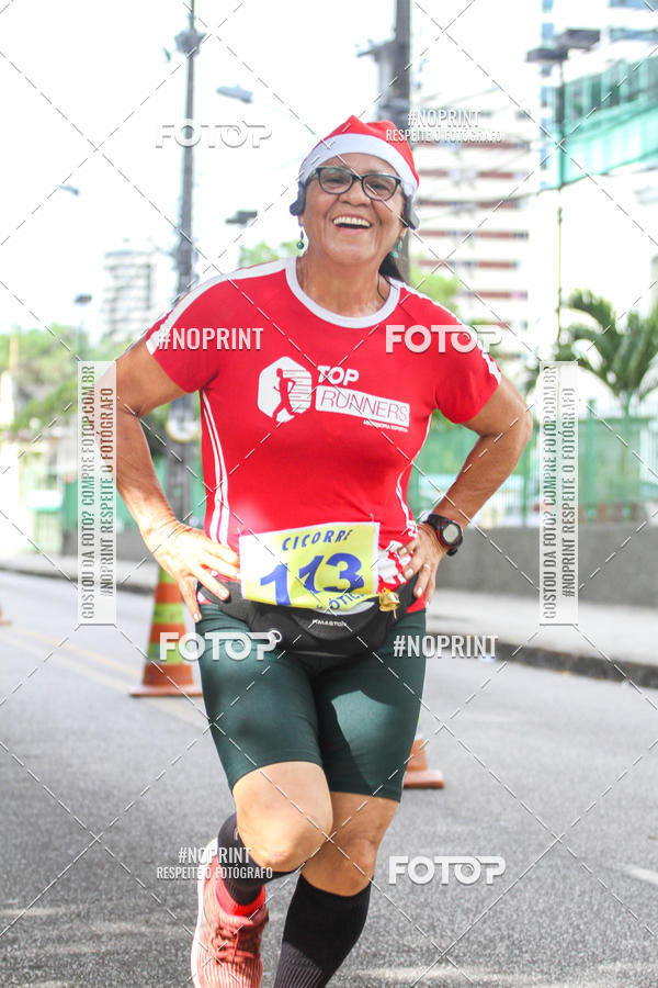Buy your photos of the eventXII CICORRE / XXXVI Corrida dos Sinos - Parque da Jaqueira - Recife on Fotop