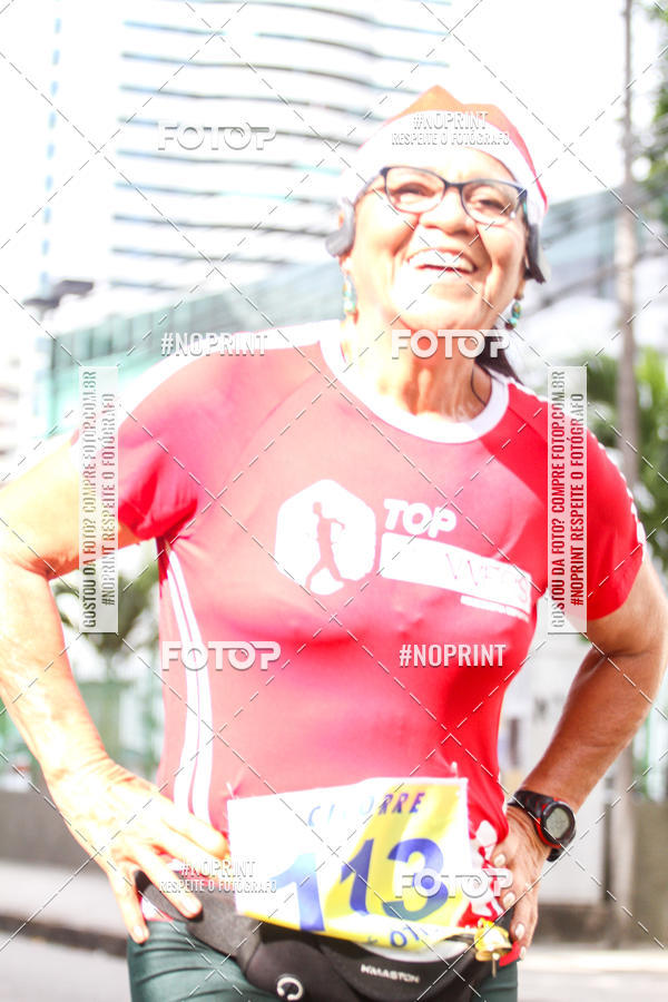 Buy your photos of the eventXII CICORRE / XXXVI Corrida dos Sinos - Parque da Jaqueira - Recife on Fotop