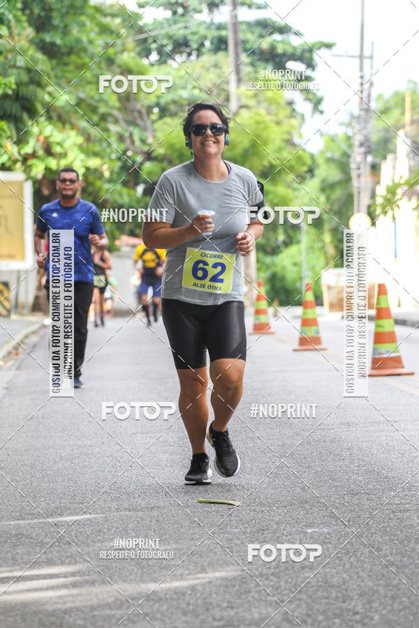 Buy your photos of the eventXII CICORRE / XXXVI Corrida dos Sinos - Parque da Jaqueira - Recife on Fotop