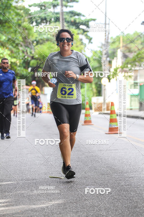 Buy your photos of the eventXII CICORRE / XXXVI Corrida dos Sinos - Parque da Jaqueira - Recife on Fotop
