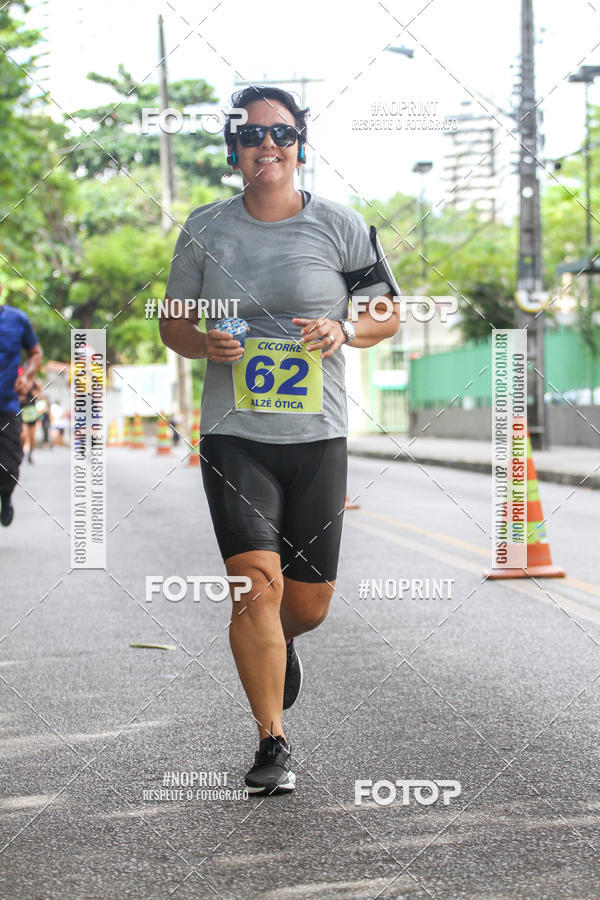 Buy your photos of the eventXII CICORRE / XXXVI Corrida dos Sinos - Parque da Jaqueira - Recife on Fotop