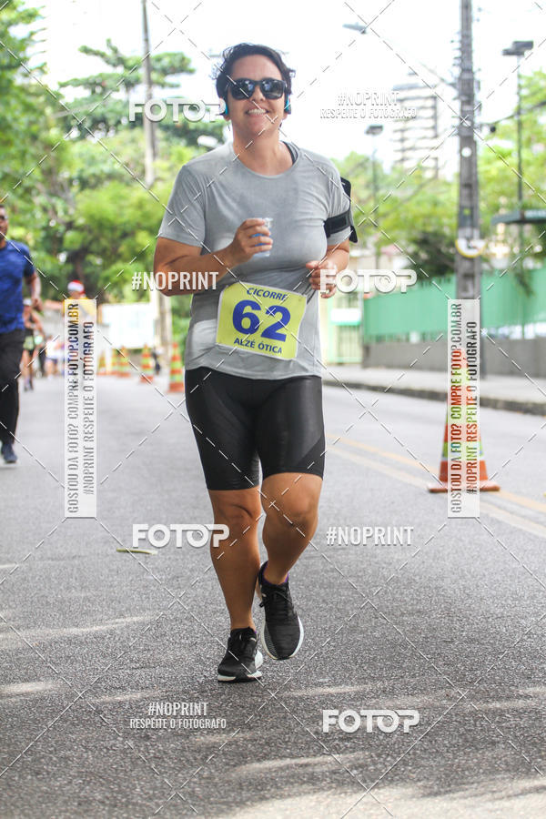 Buy your photos of the eventXII CICORRE / XXXVI Corrida dos Sinos - Parque da Jaqueira - Recife on Fotop