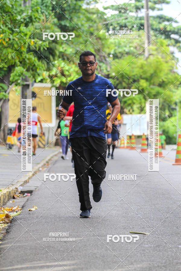 Buy your photos of the eventXII CICORRE / XXXVI Corrida dos Sinos - Parque da Jaqueira - Recife on Fotop