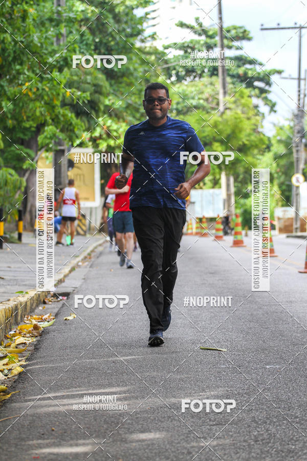 Buy your photos of the eventXII CICORRE / XXXVI Corrida dos Sinos - Parque da Jaqueira - Recife on Fotop
