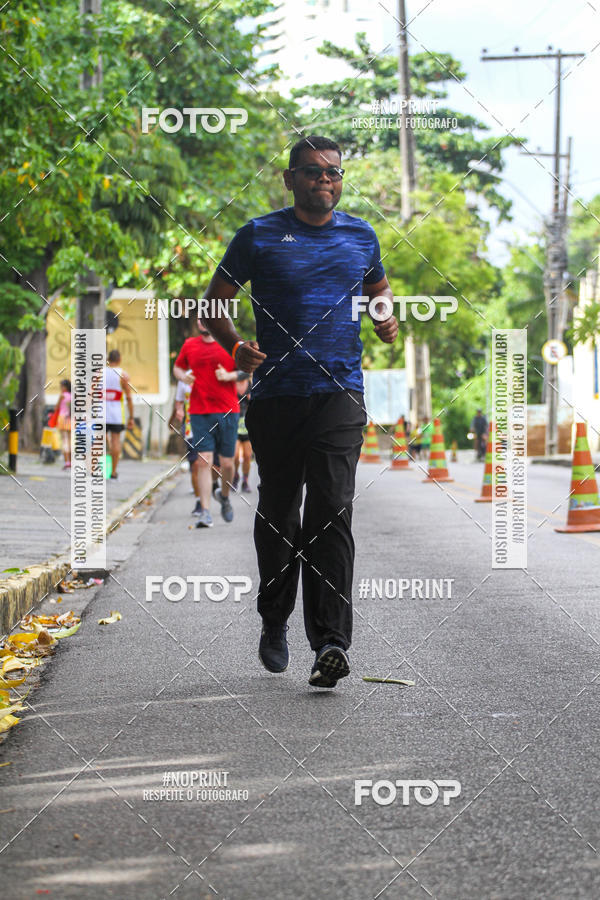 Buy your photos of the eventXII CICORRE / XXXVI Corrida dos Sinos - Parque da Jaqueira - Recife on Fotop