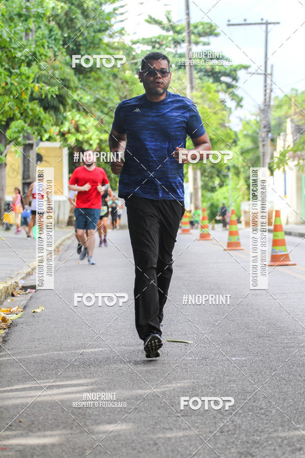 Buy your photos of the eventXII CICORRE / XXXVI Corrida dos Sinos - Parque da Jaqueira - Recife on Fotop