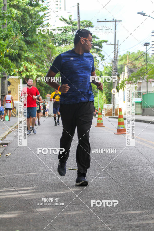 Buy your photos of the eventXII CICORRE / XXXVI Corrida dos Sinos - Parque da Jaqueira - Recife on Fotop