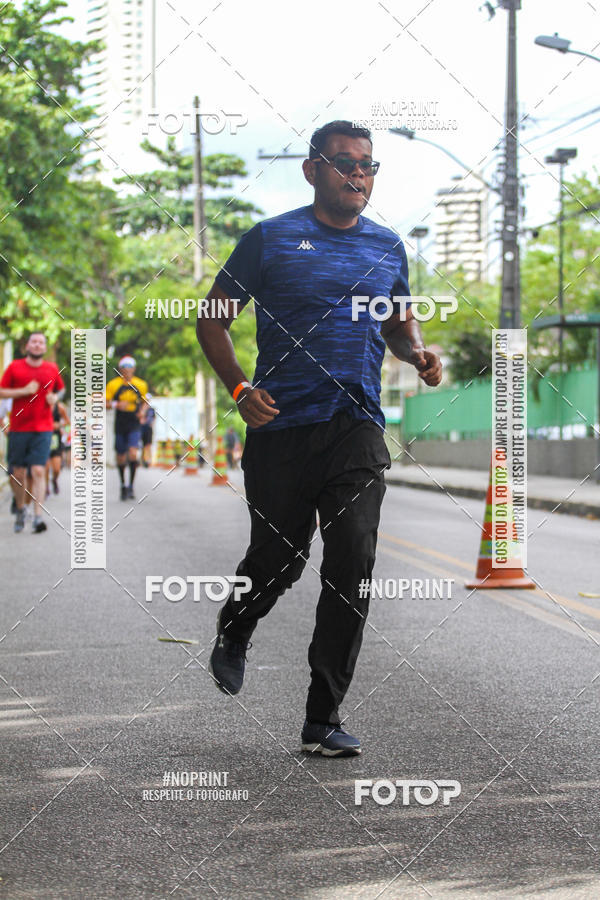 Buy your photos of the eventXII CICORRE / XXXVI Corrida dos Sinos - Parque da Jaqueira - Recife on Fotop