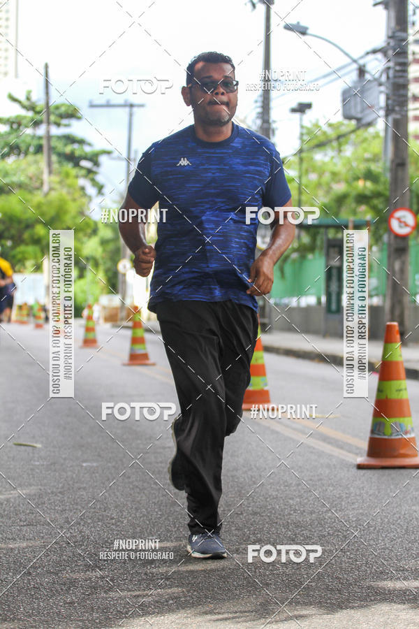 Buy your photos of the eventXII CICORRE / XXXVI Corrida dos Sinos - Parque da Jaqueira - Recife on Fotop