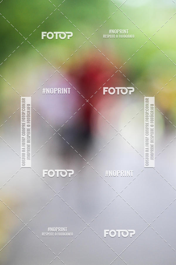 Buy your photos of the eventXII CICORRE / XXXVI Corrida dos Sinos - Parque da Jaqueira - Recife on Fotop