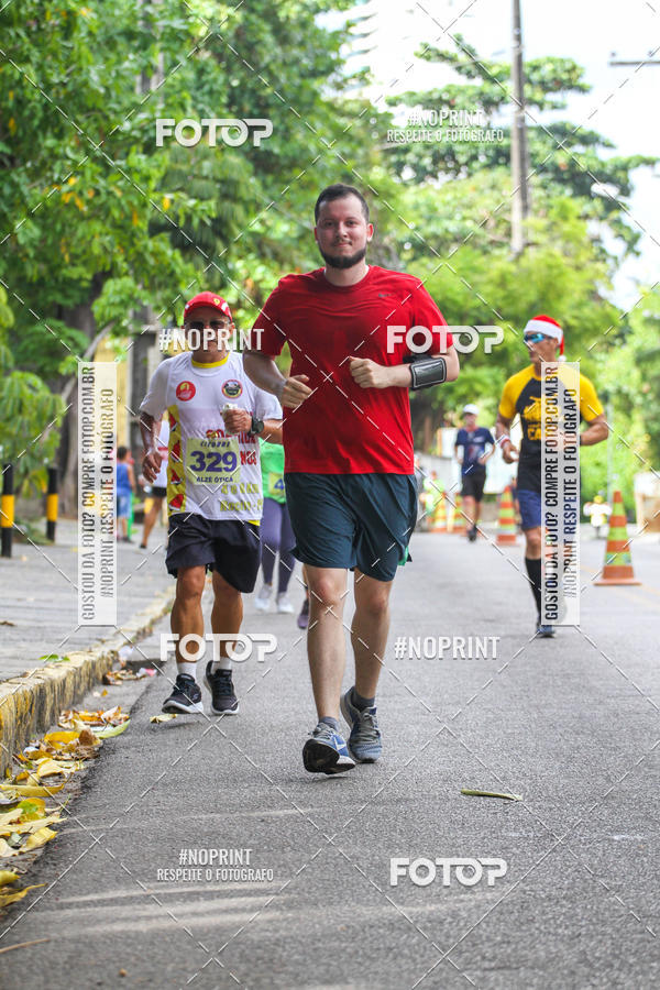 Buy your photos of the eventXII CICORRE / XXXVI Corrida dos Sinos - Parque da Jaqueira - Recife on Fotop