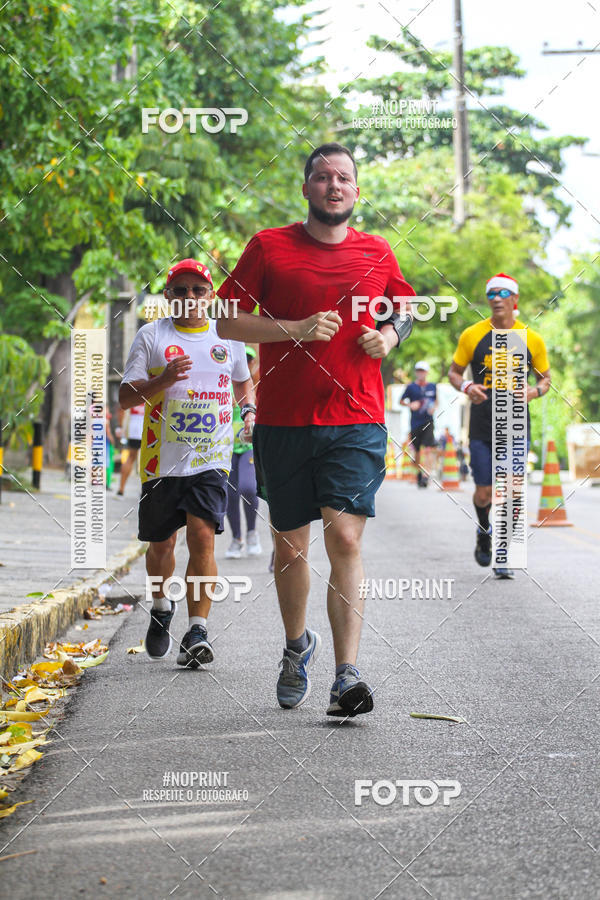 Buy your photos of the eventXII CICORRE / XXXVI Corrida dos Sinos - Parque da Jaqueira - Recife on Fotop