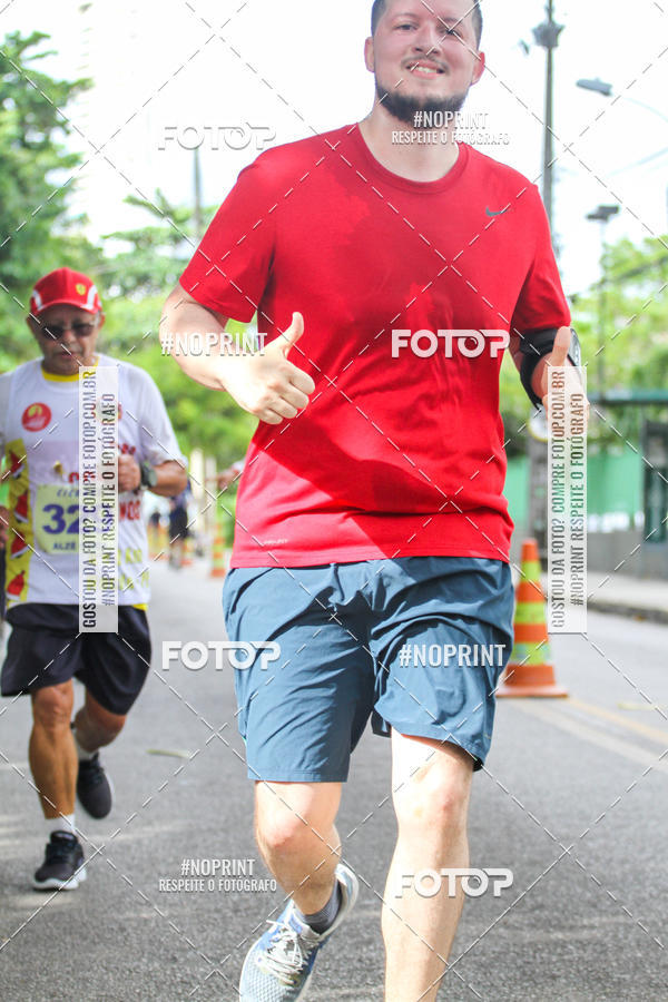 Buy your photos of the eventXII CICORRE / XXXVI Corrida dos Sinos - Parque da Jaqueira - Recife on Fotop