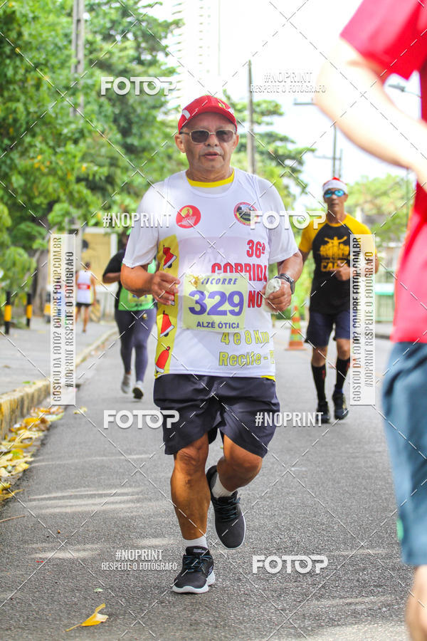 Buy your photos of the eventXII CICORRE / XXXVI Corrida dos Sinos - Parque da Jaqueira - Recife on Fotop