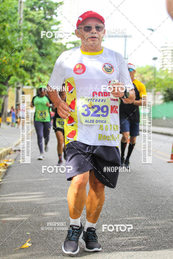 Buy your photos of the eventXII CICORRE / XXXVI Corrida dos Sinos - Parque da Jaqueira - Recife on Fotop