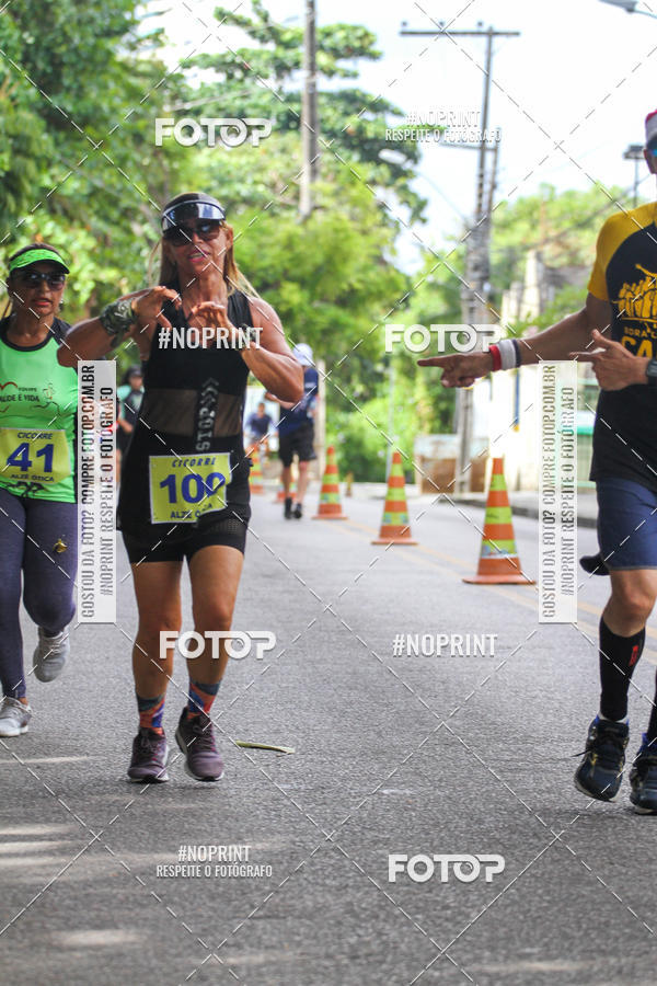 Buy your photos of the eventXII CICORRE / XXXVI Corrida dos Sinos - Parque da Jaqueira - Recife on Fotop