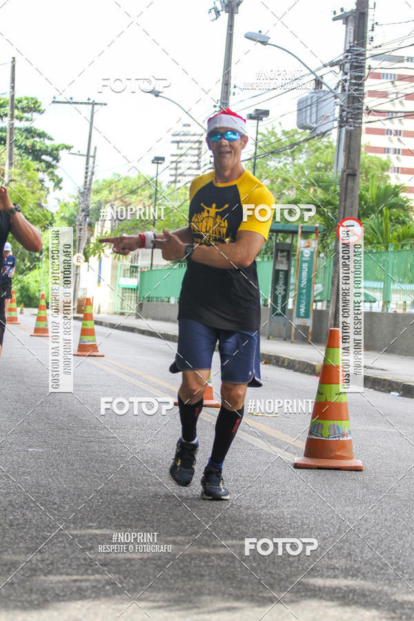 Buy your photos of the eventXII CICORRE / XXXVI Corrida dos Sinos - Parque da Jaqueira - Recife on Fotop