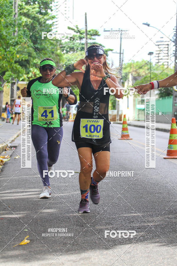 Buy your photos of the eventXII CICORRE / XXXVI Corrida dos Sinos - Parque da Jaqueira - Recife on Fotop