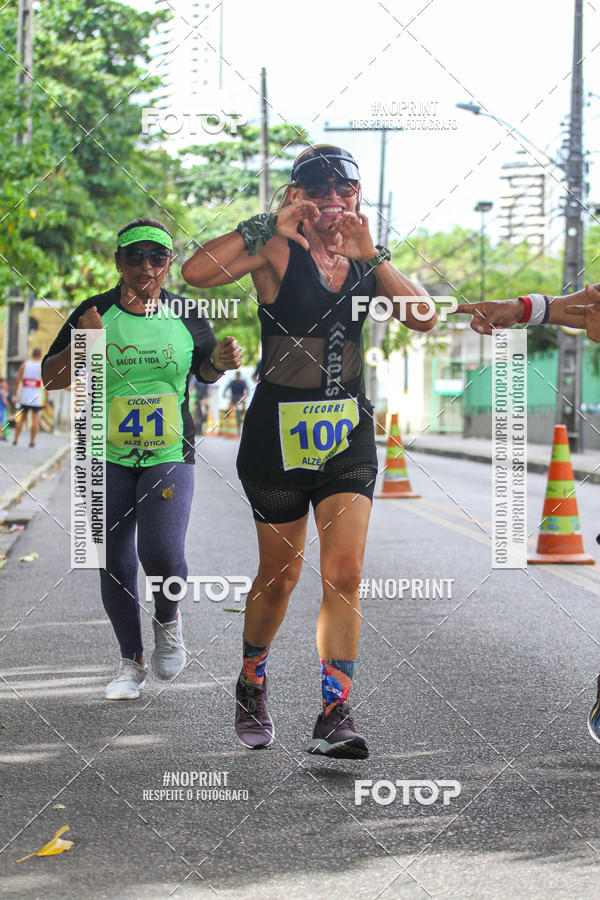 Buy your photos of the eventXII CICORRE / XXXVI Corrida dos Sinos - Parque da Jaqueira - Recife on Fotop