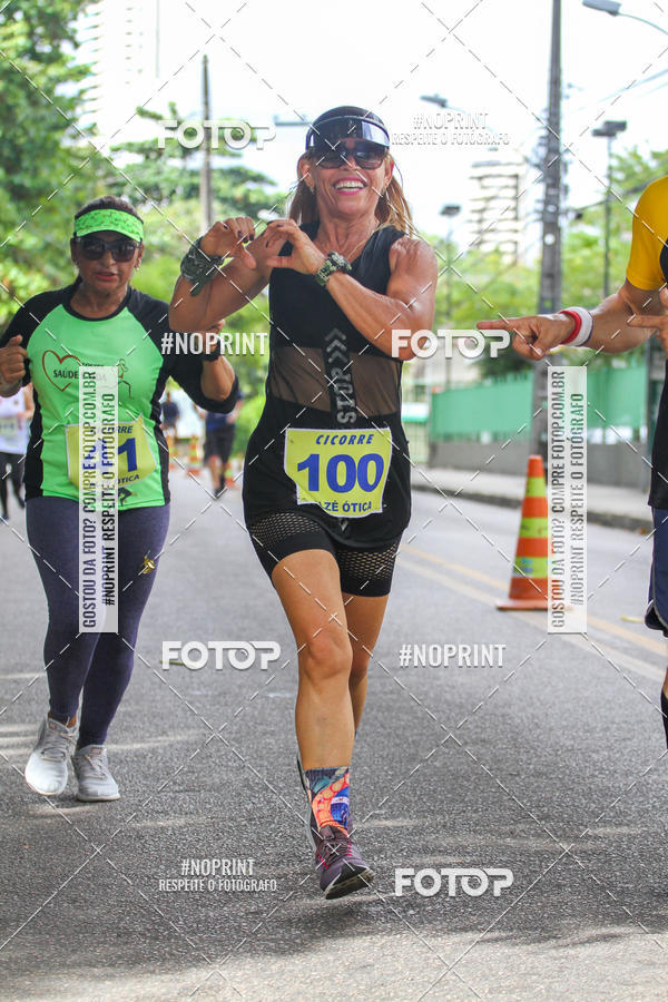 Buy your photos of the eventXII CICORRE / XXXVI Corrida dos Sinos - Parque da Jaqueira - Recife on Fotop